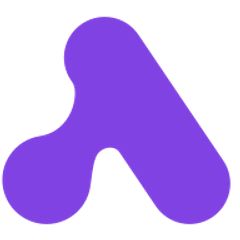 Logo Activepieces