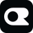 Logo OpenRouter