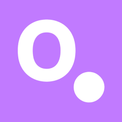 Logo Otio