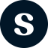 Logo Supademo