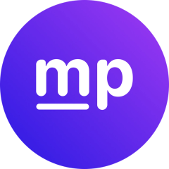 Logo MindPal