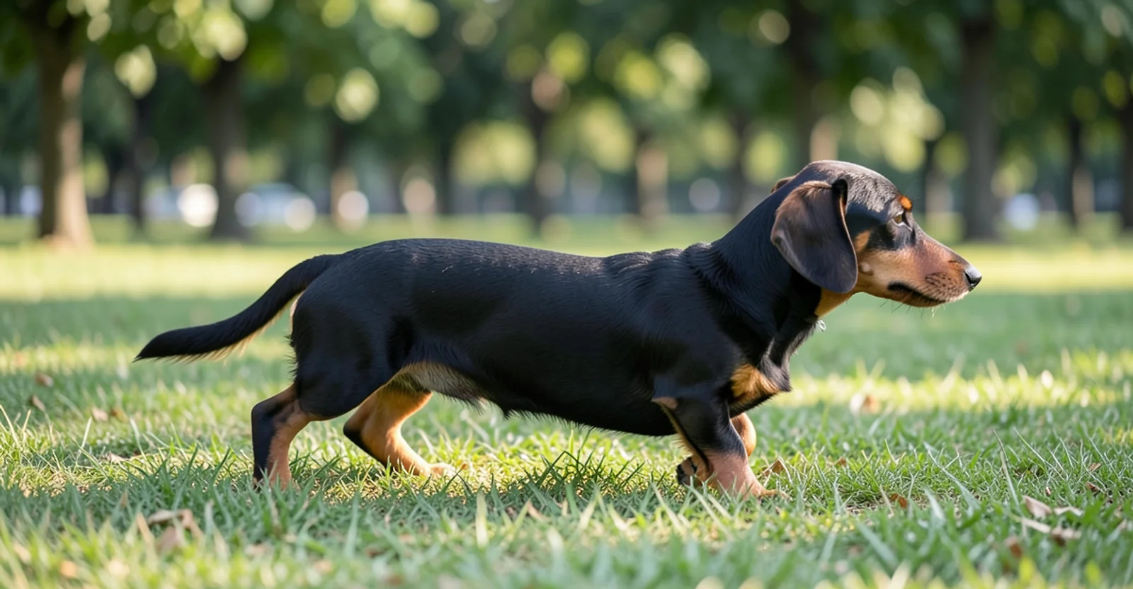다리짧은강아지 종류, 귀여운 만큼 이것도 챙기세요