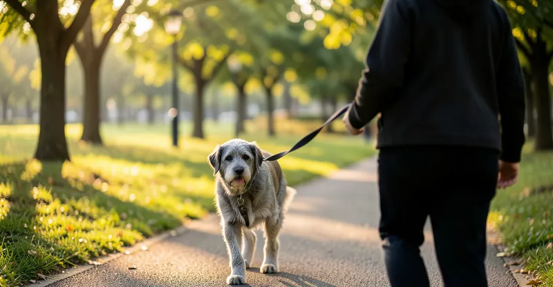 강아지 평균수명 견종별 소형견 대형견 차이와 오래 사는 법