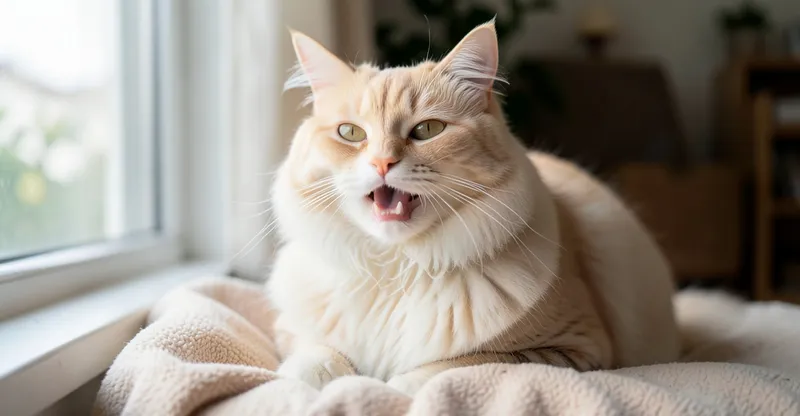 고양이 구강영양제 효과와 한계, 치아흡수성병변과 VOHC 인증 짚어보기