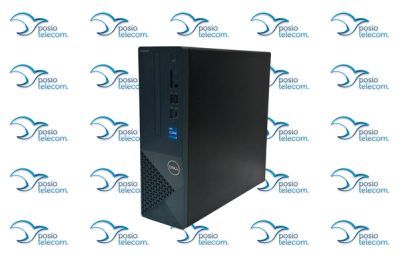 Dell Inspiron 3030