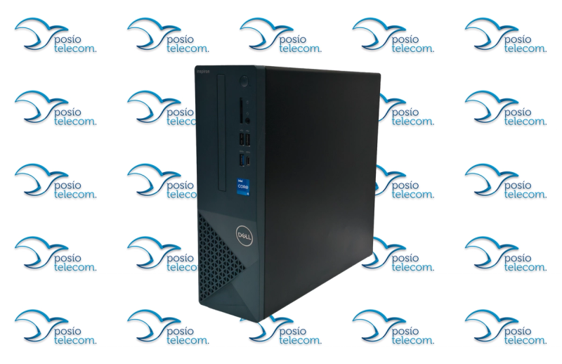 Dell Inspiron 3030