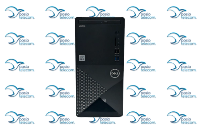 Dell Vostro 3888
