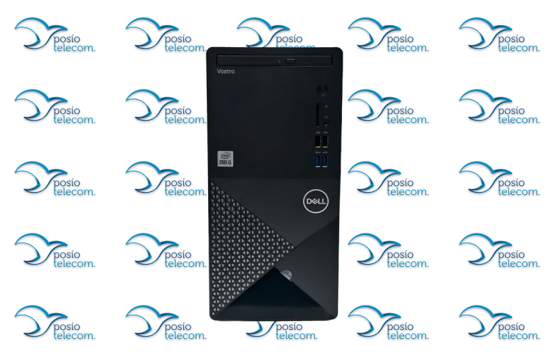 Dell Vostro 3888