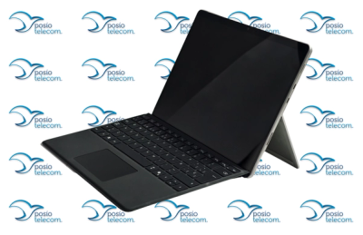 Surface Pro 8