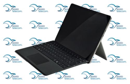 Surface Pro 8
