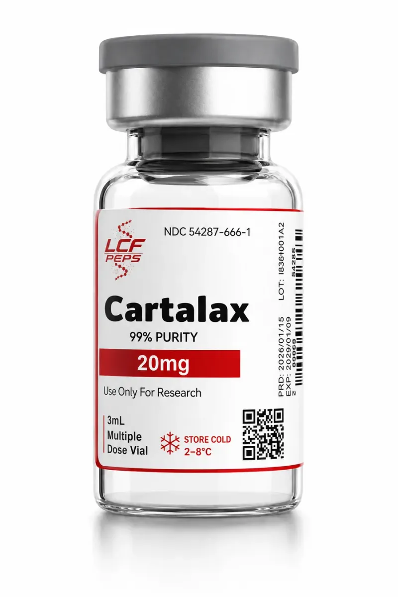 Cartalax
