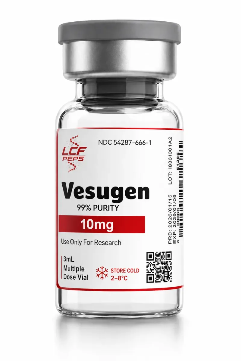 Vesugen