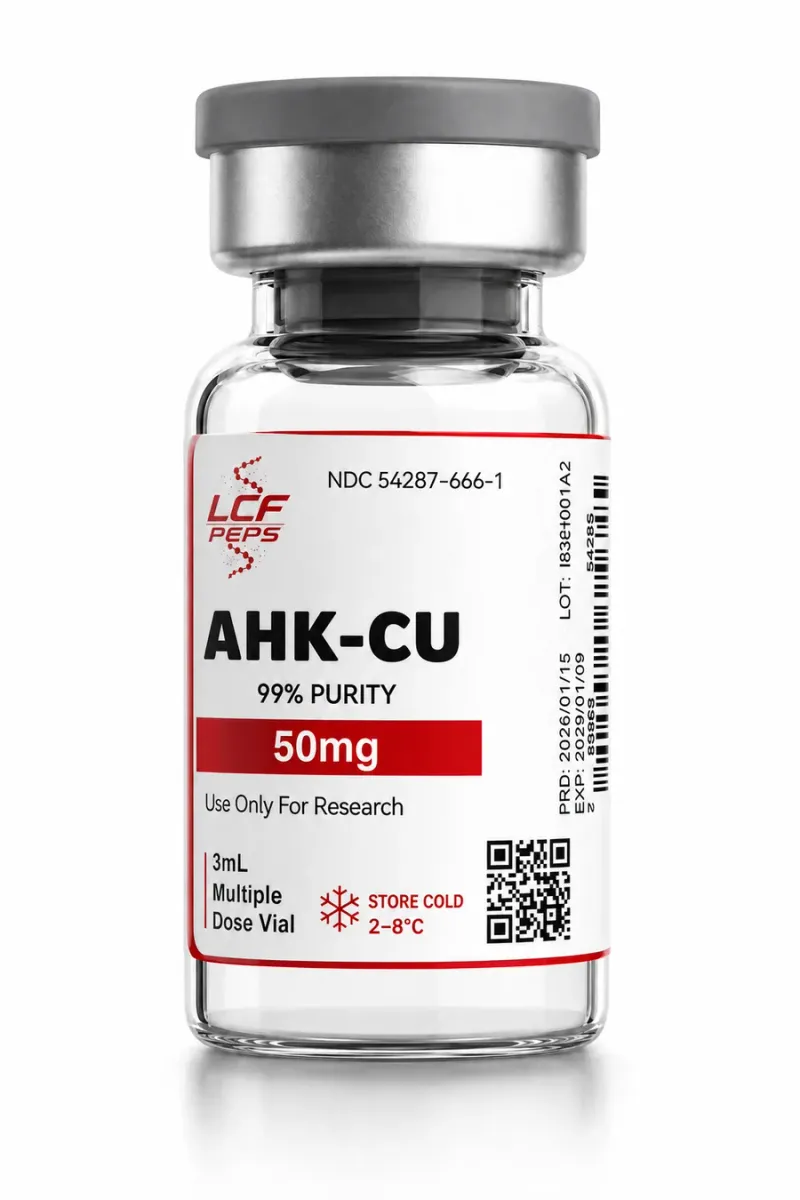 AHK-CU