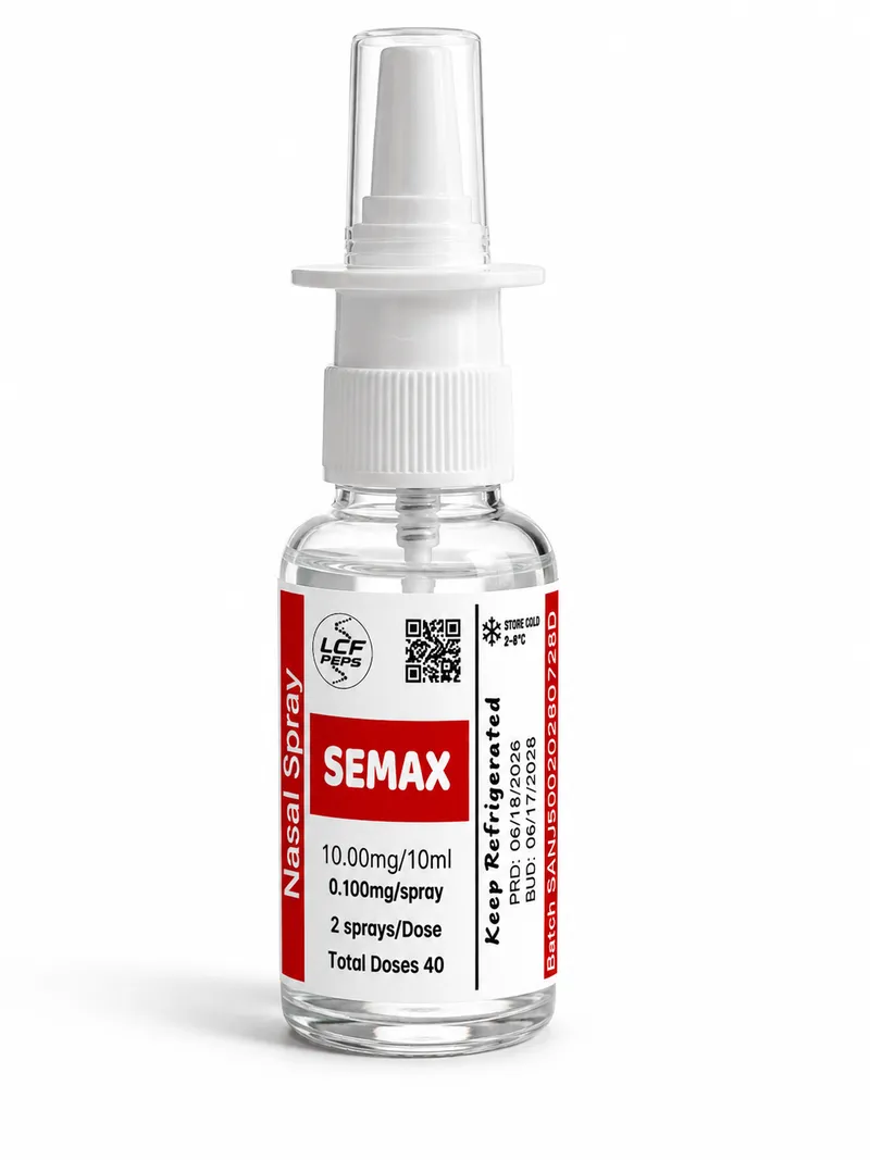 Semax