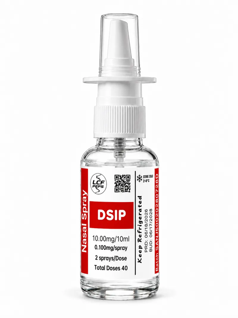 DSIP