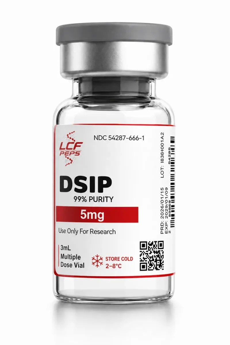 DSIP