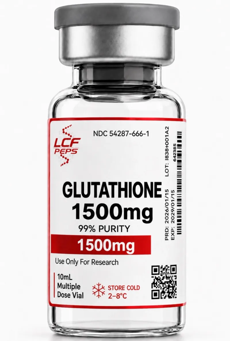 Glutathione
