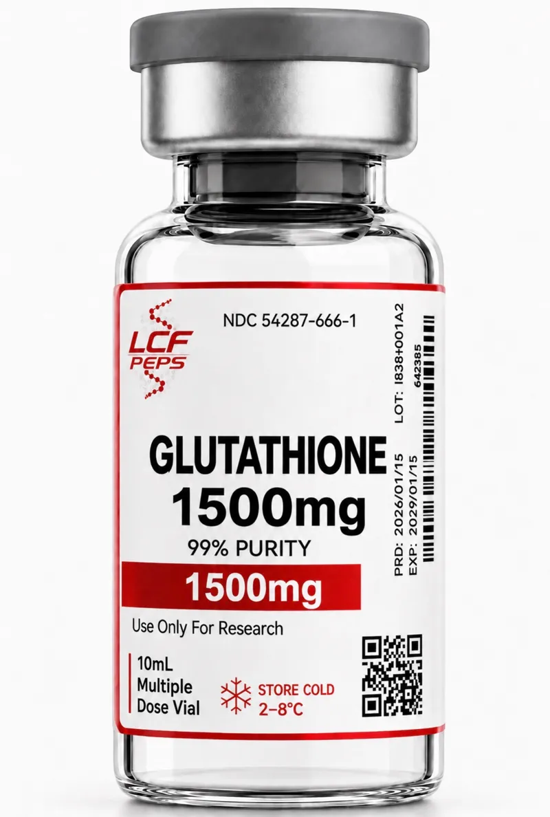 Glutathione