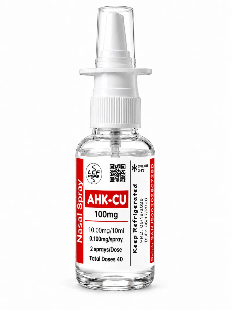 AHK-CU