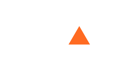 Tipping Point UK