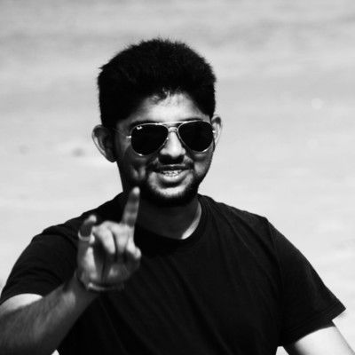 Phani C