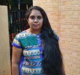 Sneha BG