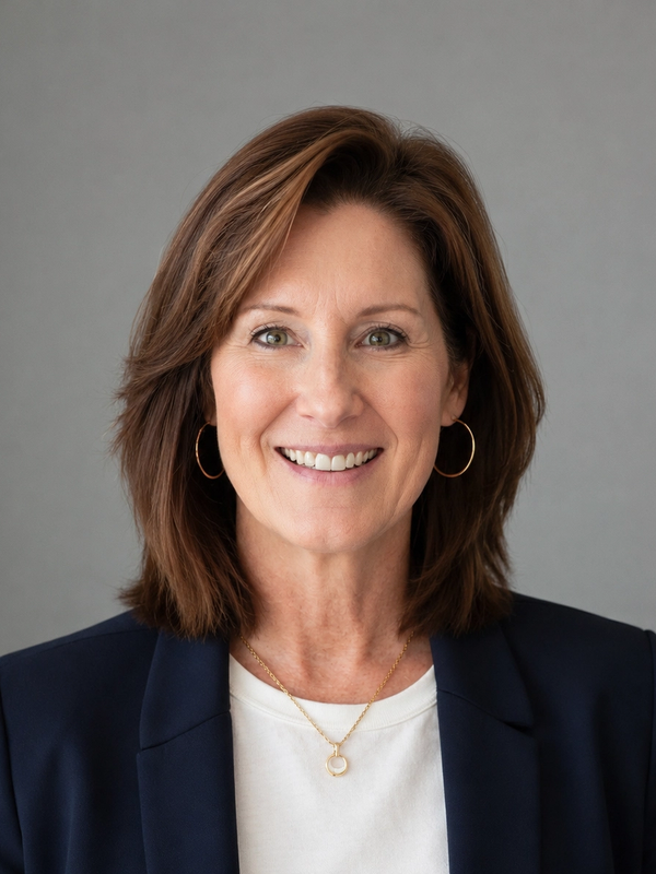 Kim Garling