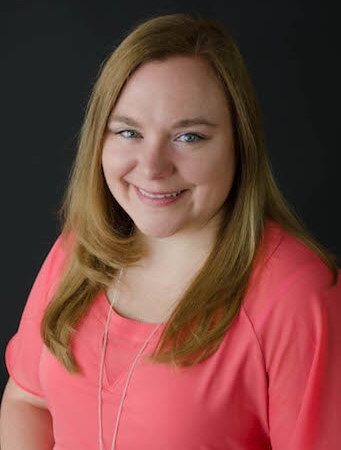 Angela Gainey