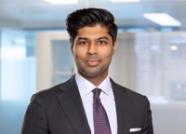 Ali Malik Advokatfirmaet Legalis Ali Malik Advokatfirmaet Legalis