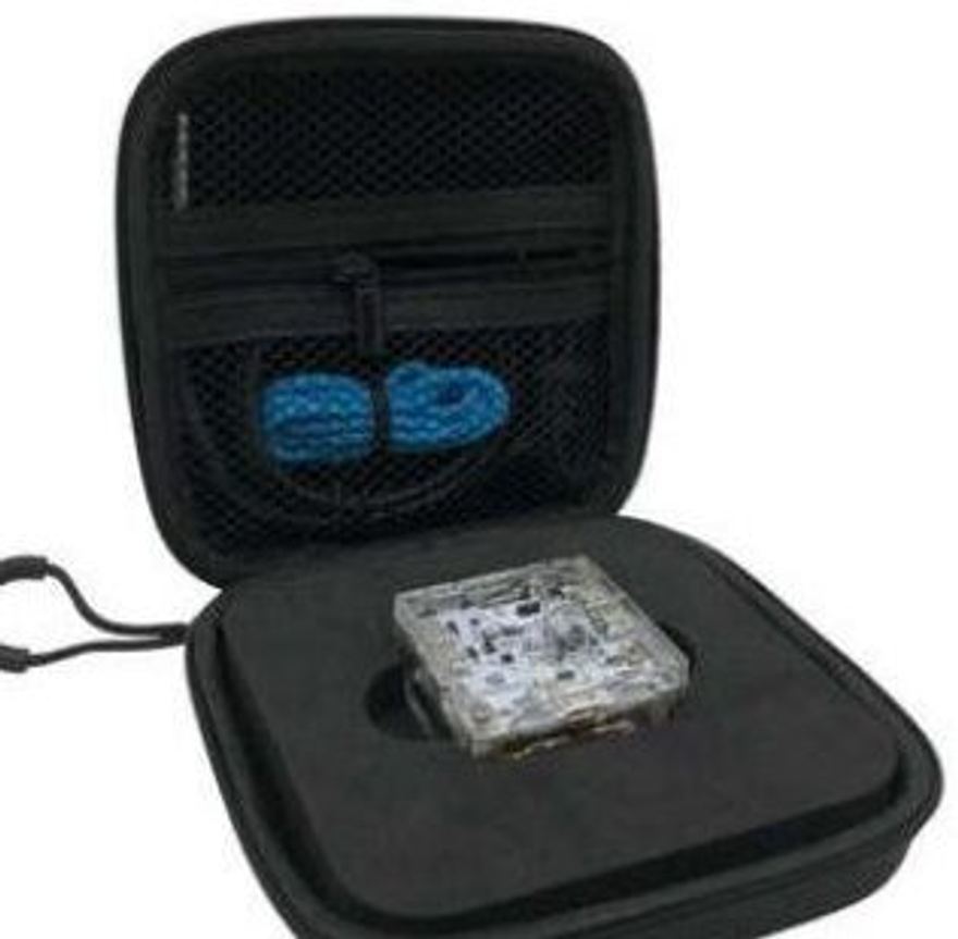 Data Science Kit
