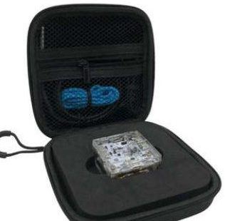 Data Science Kit