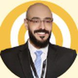 Dr Ali Sabra