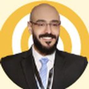 Dr Ali Sabra