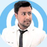 Hari Mukul Sagar
