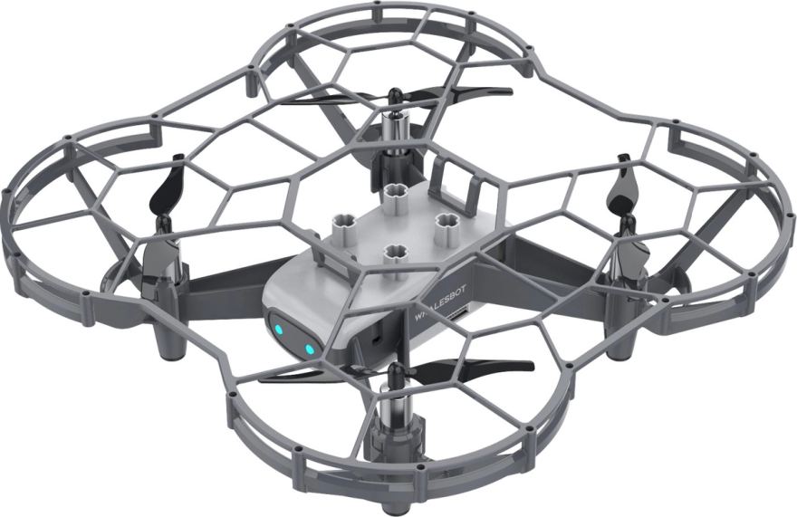 Drone Tech Kit