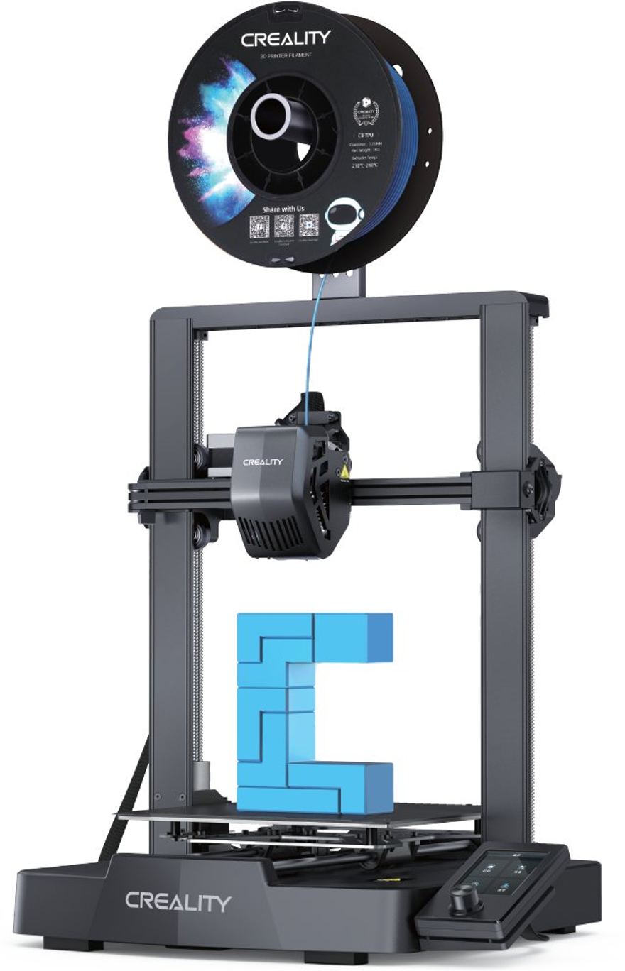 3D Printing Kit