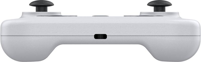 Controller