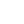 Haven: Real Estate Platform for Property Discovery and Listings logo image