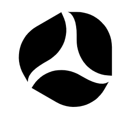 Dialog: A Full-Stack Real-Time Chat Application logo image