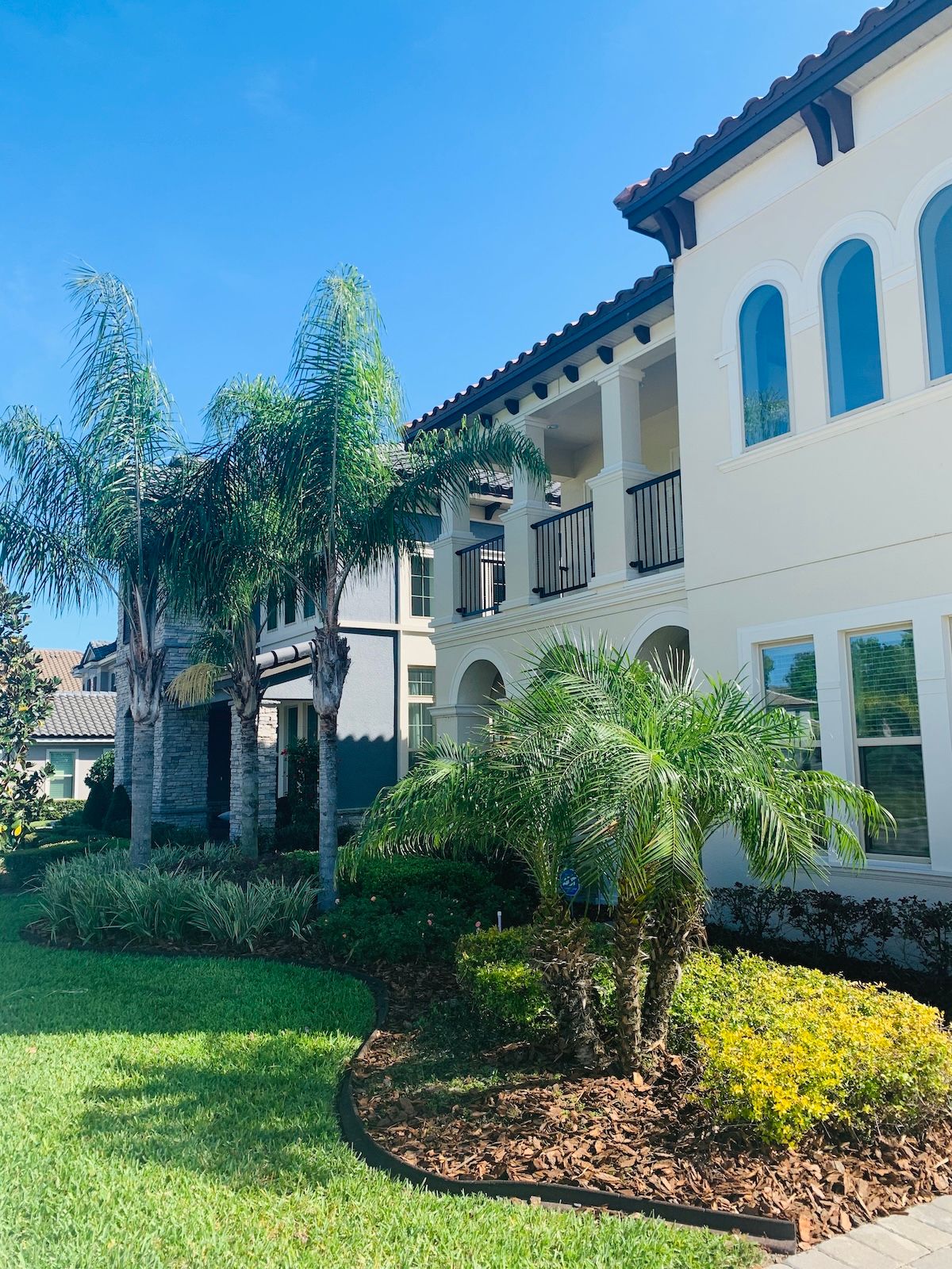 Lake Mary, Florida Neighborhood Guide