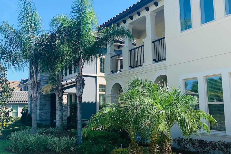 Lake Mary, Florida Neighborhood Guide