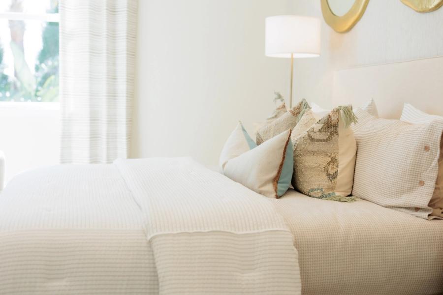 Selling Your Orlando Home? Here's What It's Like Working With Me