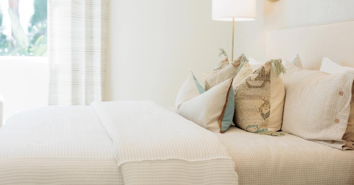 Selling Your Orlando Home? Here's What It's Like Working With Me