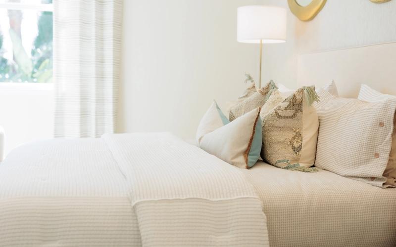 Selling Your Orlando Home? Here's What It's Like Working With Me