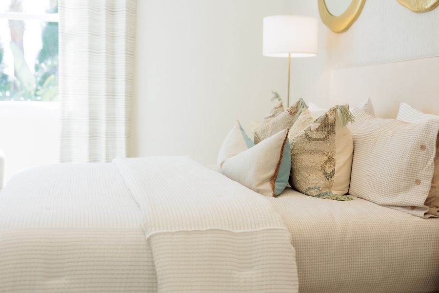 Selling Your Orlando Home? Here's What It's Like Working With Me