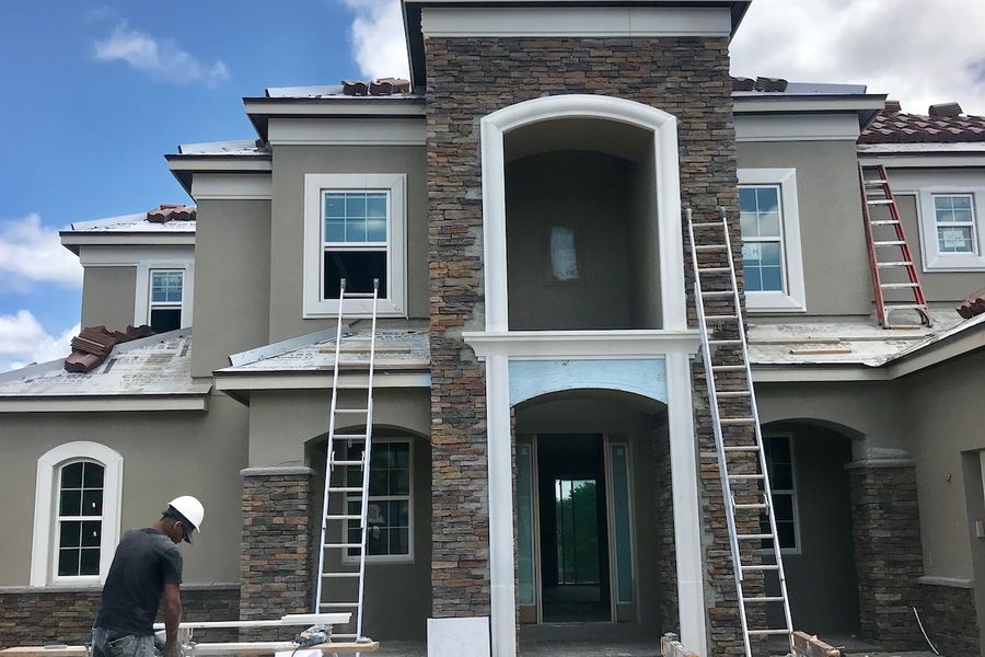 Are New Construction Homes Negotiable? Exploring Your Options