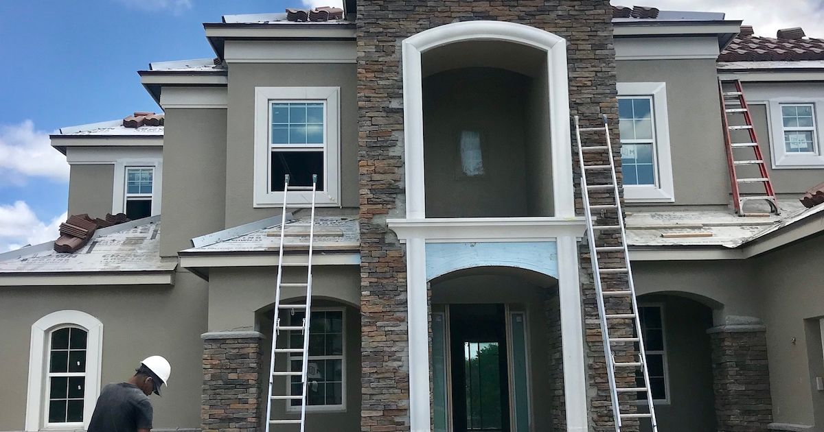 Are New Construction Homes Negotiable? Exploring Your Options