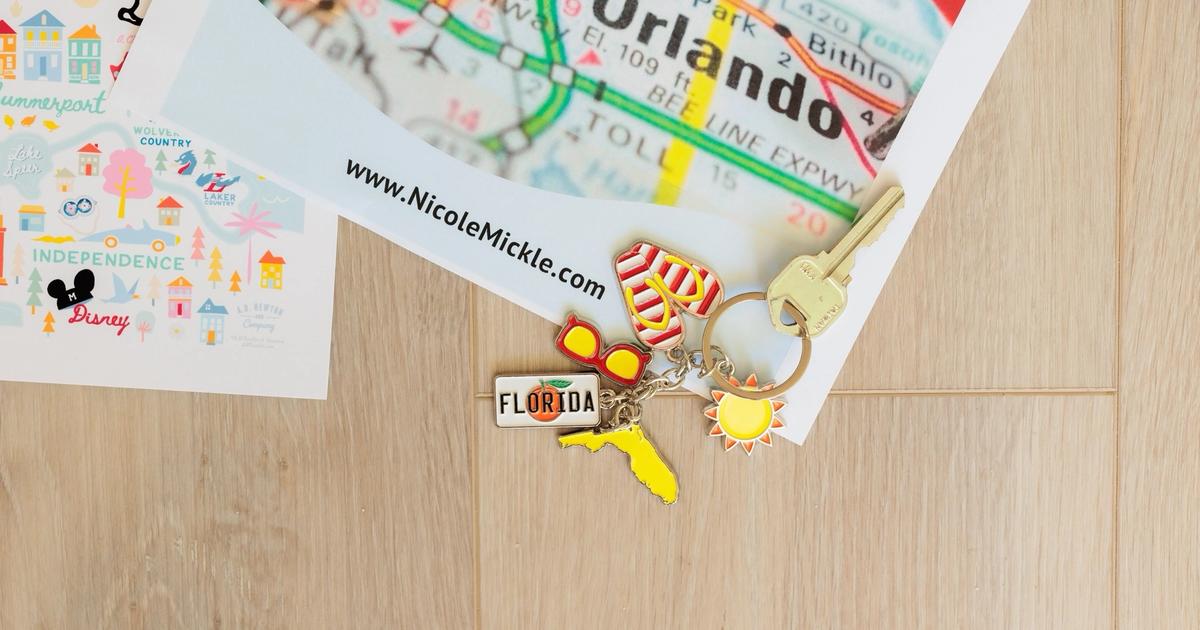Florida Real Estate 2026: 4 Big Shifts to Know