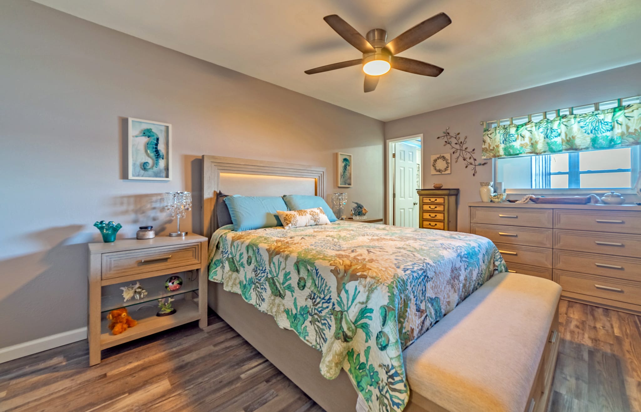 Condo for Sale in South Pasadena, Florida