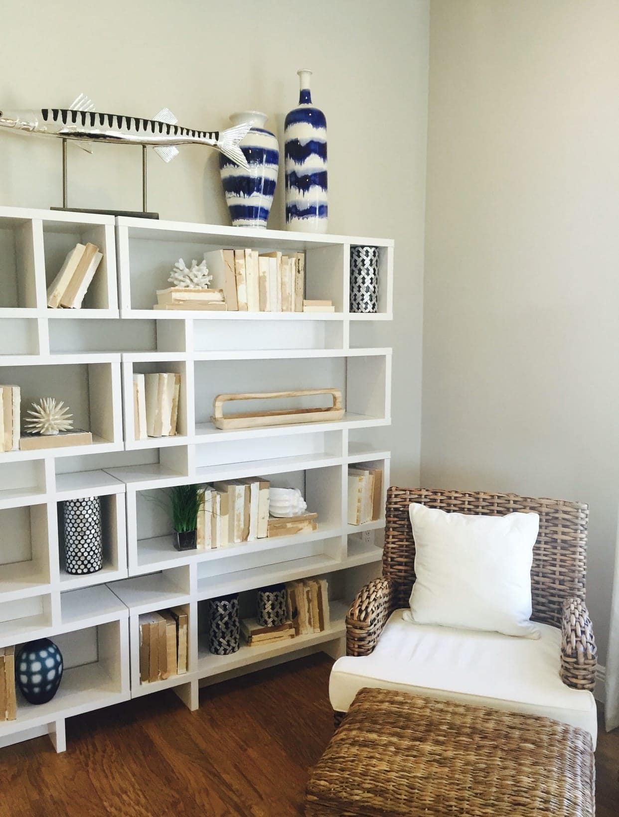 6 Ways To Convert A Spare Bedroom